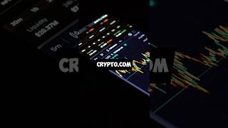 What is CRONOS CRO coin  Pros and Cons of CRONOS CRO [upl. by Serge734]