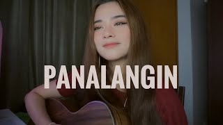 Panalangin  Apo Hiking Society  Cover [upl. by Gefen]