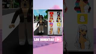 Shorts roblox brookhaven historia historias humor ia satisfactorio [upl. by Drucill]