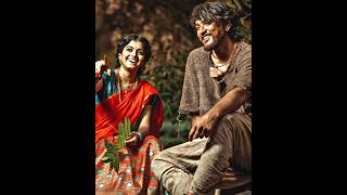 1947 Song  1947 Trailer  Augest 16 1947 Song kottungada gauthamkarthik pugazh shorts [upl. by Hedvah]