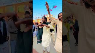 Shahbaz Qalandar live dhamal sehwan Sharif dhamal live lalshahbazqalandardhamal [upl. by Evelina]