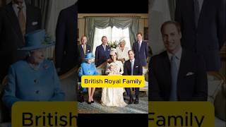 World’s Richest Royals 👑💰  Top 5 Countdown [upl. by Mechelle]