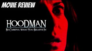 Hoodman 2021  Review [upl. by Spence]