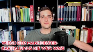 Wie Arbeitsmigranten zu Menschen zweiter Klasse werden – Ep 260 [upl. by Yekim]