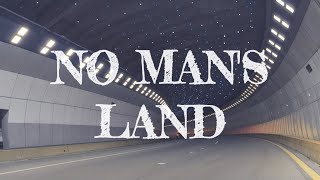 Marshmello feat Venbee  No Mans Land  Lyrics [upl. by Junno]