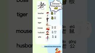 how to learn chinese language learning china newwords learnchinese job learn https [upl. by Schuyler]