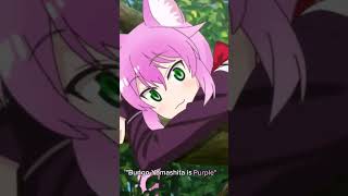 Murenase Seton Gakuen Edit anime parati [upl. by Meir]