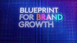 Kantar Blueprint for Brand Growth [upl. by Robert]