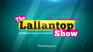 The Lallantop Show  16 July 2018  Episode 1 [upl. by Inal]