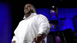 Chris Abani On humanity  TED [upl. by Marmaduke]