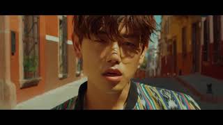 HDVOSTFR Eric Nam  Honestly [upl. by Ys]