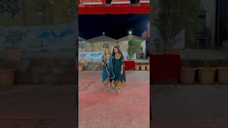 Hamari dosti ko kisi ki nazar na lage❤️ adaah7866 shorts ytshortsvideo diwalispecial trending [upl. by Desta]