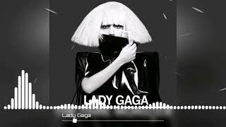 Lady Gaga  Alejandro Slowed and reverb [upl. by Theresina]