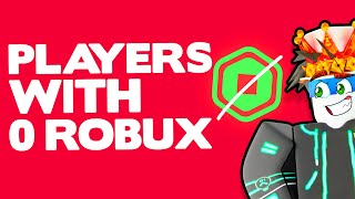 3 Ways To Promote Your Roblox Game WITHOUT Robux or Ads [upl. by Teerprah]