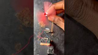 How to run drone coreless motor to mini drone motor [upl. by Oiciruam]