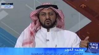 الميزة النسبية التي توفرها دراية للمستثمر الفرد [upl. by Halilahk603]