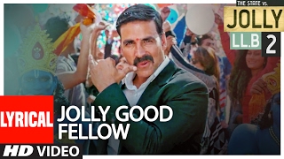 Jolly LLB 2  PUBLIC REVIEW  Akshay Kumar Huma Qureshi  SUPERHIT FILM [upl. by Win]