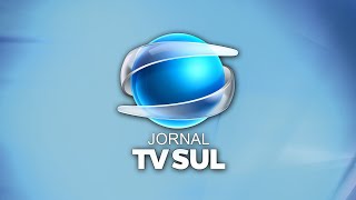 Jornal TV Sul  270924  Edição 6005 [upl. by Jess]