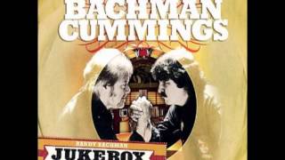 Baby Come Back  Bachman amp Cummings [upl. by Dibbell302]