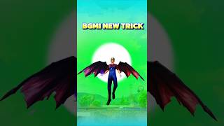 BGMI 34 UPDATE GLITCH AND TRICKS  BGMI TIPS AND TRICKS bgmi bgminewupdate bgmishorts shorts [upl. by Annovaj325]