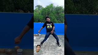 Ye kon sa dance hai bhai 😜😿👇👍 surajroxfunnyvibeo realfoolscomedy dance comedy bollywoodnight [upl. by Ecnar]