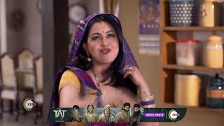 Bhabi Ji Ghar Par Hai  Ep  2276  Feb 28 2024  Best Scene 1  And TV [upl. by Lodge1]