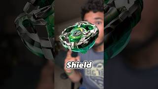 Which Beyblade X Bey is your FAVORITE [upl. by Milon]