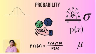 Lecture8 problems on Discrete Random variable [upl. by Milore]