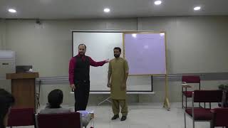 Is this Mind Reading or Excellent Psychology in Action Urdu  Hindi [upl. by Udell]