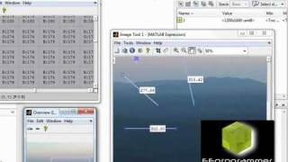 MATLAB tutorial image processing GUI toolkits [upl. by Leopold908]
