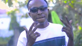 MAKAVELI MC Ft SUPA D  WATOTO WA 2000OFFICIALVIDEOHD [upl. by Aridaj359]