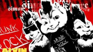 Clap again Akon Chipmunk version [upl. by Notniuqal]