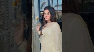 Laiba Khan Vs Ali Ansari all actress yumnazaidihaniaamir dananeerkinzahashmi pakistaniactress [upl. by Aerahs]