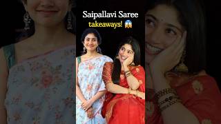 Hey Minnale✨️saipallavi saipallavistatus saipalavi saipallavi4kstatus amaran heyminnale [upl. by Eirot]