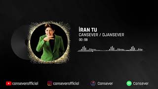 Cansever  Djansever  Iran Tu [upl. by Maude]