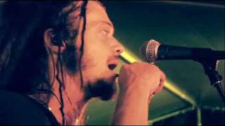 SOJA  True Love DVD Live in Hawaii sgneto [upl. by Imuyam357]