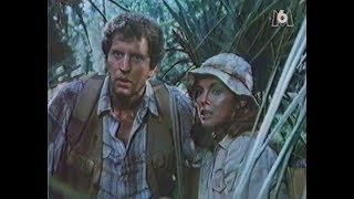 Retour A La Jungle 1980 Français [upl. by Soloman]