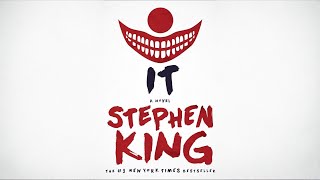 It by Stephen King [upl. by Crandell]