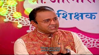 Ep 1174  Taarak Mehta Ka Ooltah Chashmah  Full Episode  तारक मेहता का उल्टा चश्मा [upl. by Arval]