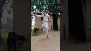 Hironse MotiseAage ki Soch Shorts Video song [upl. by Aliban]