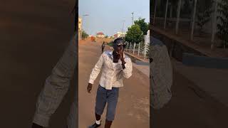 😂🤣🤣😂 célibataire avec 3 enfants comedy humour funny [upl. by Alyac]