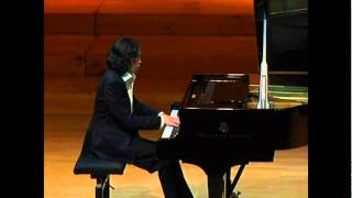 The Pianist Movie Chopin  Nocturne in C minor [upl. by Rudwik]