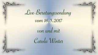 Livestream von Winternettv [upl. by Aikyn]