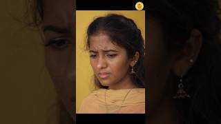 Alaipayuthey Tamil Movie Scenes  Madhavan Shalini Love Scenes  Mani Ratnam  AP International [upl. by Navoj]