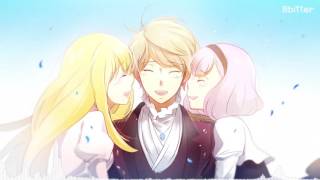 AZ  AldnoahZero ED 8Bit Remix Cover Version [upl. by Neiviv124]