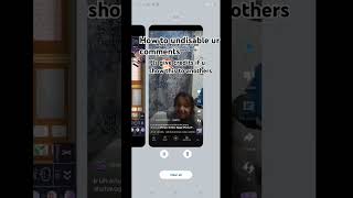 how to undisable btw pls giv credits foryou video gacha gachaclub page shorts fyp toshowhow [upl. by Talbot]