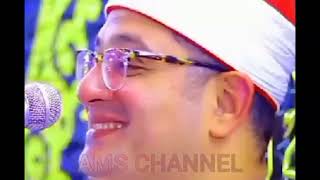 Qari Mahmood Shahat Tilawat  Best recitation of Holy Book Quran tilawat tilawatequran quran [upl. by Clorinda]