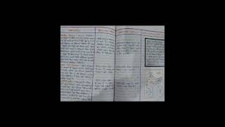 social studies lesson plan  sst lesson plan 3ਭਾਰਤ ਦੀ ਜਾਣਪਛਾਣ [upl. by Nihcas]