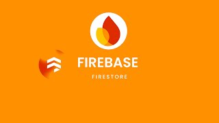 Class 2  Firebase Firestore 🔥  addDocs  getDocs [upl. by Aynatal]