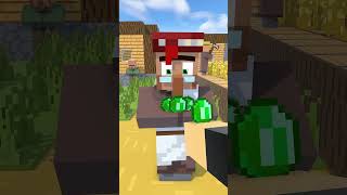 A Mending Book 📚😂  Hindi  shorts minecraft [upl. by Grantland409]